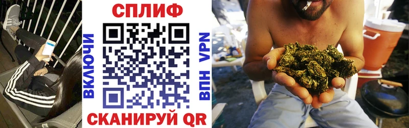 Бошки марихуана VHQ Новотроицк